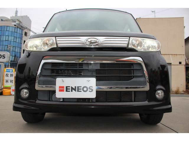 �������q�e���[�J�[�V�ԁE���ÎԔ̔��╟�����q�̏C���@�A�������q���[�X�A�������q�̎Ԍ��E���@�A�ی��̎戵�i�����ԁE�΍ЁE���Q�j�ȂǗl�X�ȃT�[�r�X��W�J���Ă���܂��I