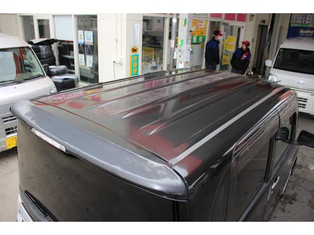 �Ԃ̕ی��Ȃǎ�舵�����Ă���܂��B�ی��Ȃǂ̋^��Ȃǂ��C�y�ɑ��k���Ă݂Ă��������O�O