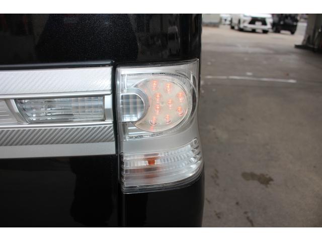 ���Ԃ̂��Ƃ͉��ł���X�X�^�b�t�ɂ����k���������I���ł��������܂��I