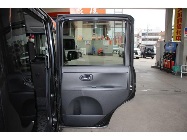 ���q�l�ɂƂ��čŗǂ̒�Ă��ł���悤�ɁA���q�l�̗���ɂȂ��ăJ�[���C�t���T�|�[�g�����Ă��������܂��B����ł͍��܂ő�؂ɏ���Ă���ꂽ�z�����]�����Ē�Ă��鉿�i�ɂ́A�����]�������������Ă���܂��B