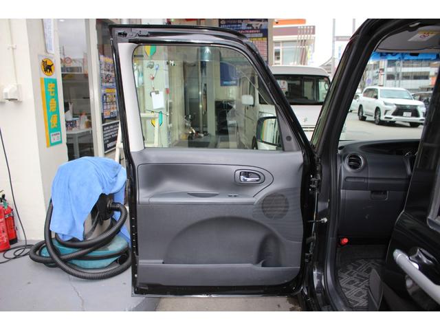 ���i�����t����������������悤�A��؂Ȃ��Ԃ�S�����߂Ă���舵�������Ē����܂��B