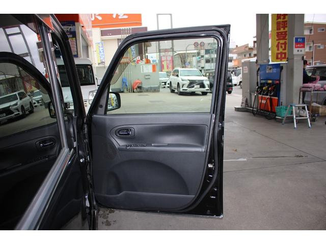 ���Ԃ��w�������������Ƃ��Ԃ̃A�t�^�[�����e�i���X�����Ē����܂��B���i�����q�l�̃J�[���C�t���T�|�[�g�����Ē����܂��I