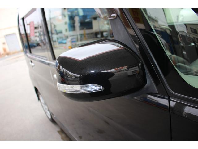 ���Ԃ��C�ɂȂ�΁A�����̍ہA��Ԃ̍ۂɐ��񓖓X�X�^�b�t�ɘb�����Ă݂Ă��������I���ł��b�����Ă��������܂��I