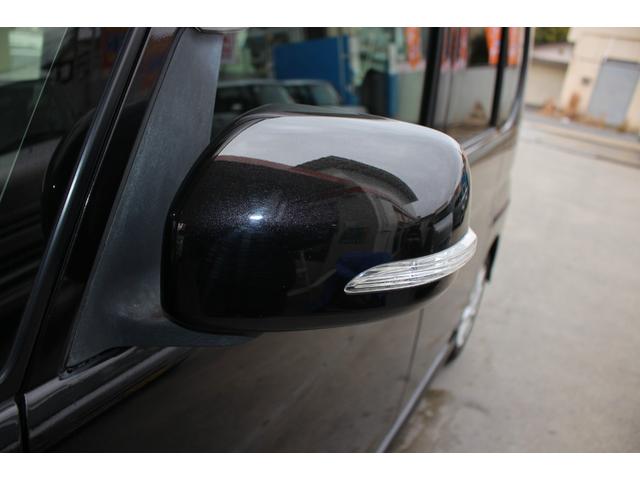 �ǂ�ȍ��ׂȂ��Ƃł����܂��܂���̂ŁA�����ⓙ�������܂����炨�C�y�ɂ��d�b���������I