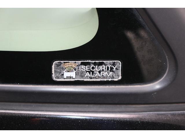 ���q�l�Ɋ��ł���������悤�A���X���Ȍ��r�����A�S�͂ł��Ή������Ă��������܂��B������낵�����肢�\���グ�܂��I