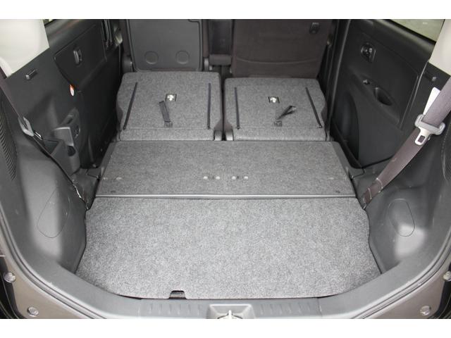 ���X�ł��w���������������q�l��l��l���f�G�ȃJ�[���C�t�𑗂��Ă���p��������A�܂����̂���`�����ł��鎖����X�̈�Ԃ̂�肪���ł��B