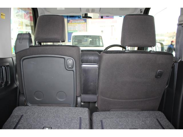 �����ʐ^���f�ڂ��Ă���܂���ו��܂ŁA������育������������