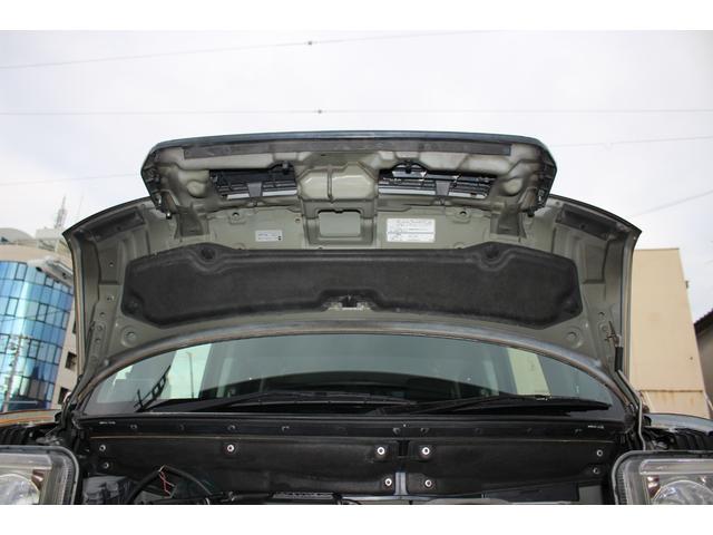 ��؂Ȉ��ԁB���E�C���E�R�[�e�B���O�Ȃǂ������Ă���܂��B��������S���܂ł����k���������ˁ�