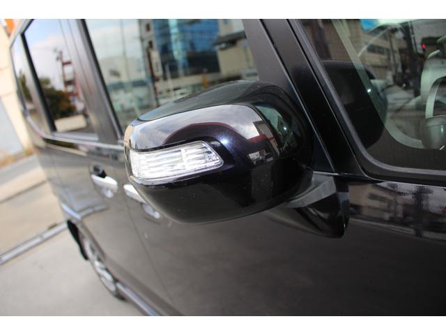 �ǂ�ȍ��ׂȂ��Ƃł����܂��܂���̂ŁA�����ⓙ�������܂����炨�C�y�ɂ��d�b���������I