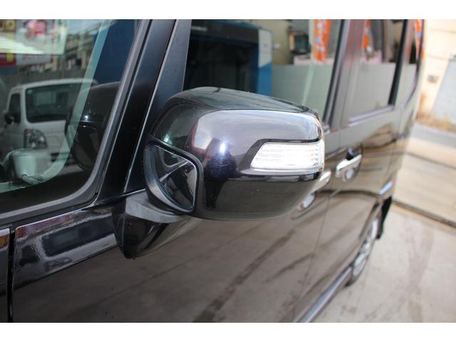 ���q�l�Ɋ��ł���������悤�A���X���Ȍ��r�����A�S�͂ł��Ή������Ă��������܂��B������낵�����肢�\���グ�܂��I