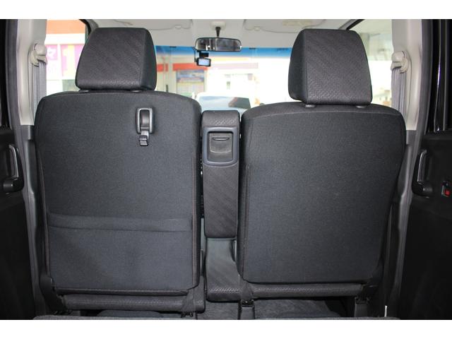 �����ʐ^���f�ڂ��Ă���܂���ו��܂ŁA������育������������