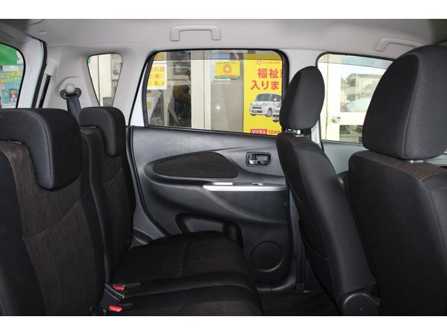 デイズ ハイウェイスター　Ｇ　純正ナビ　全周囲カメラ　ＨＩＤ　フルセグＴＶ　スマートキー　盗難防止　オートエアコン　オートライト　社外ＡＷ　電格ミラー　パワーウィンドウ　ＡＢＳ　平成２５年式（32枚目）