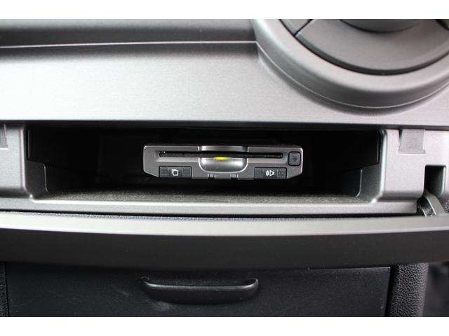 �d�s�b�����ςł��􂨍��z��p�ӂ����ɗ��������X���[�Y�ɒʂ��̂Ŋy����ł��ˁ�