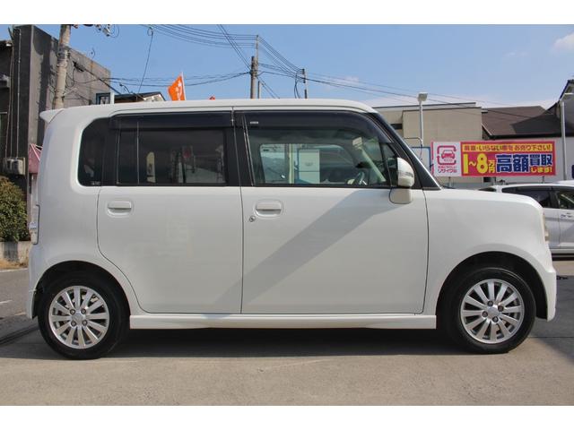 ���X�ɂĂ����񒸂���������I�I�[�Ԏ��K�\�������^���T�[�r�X�����{���Ă���܂��I�I