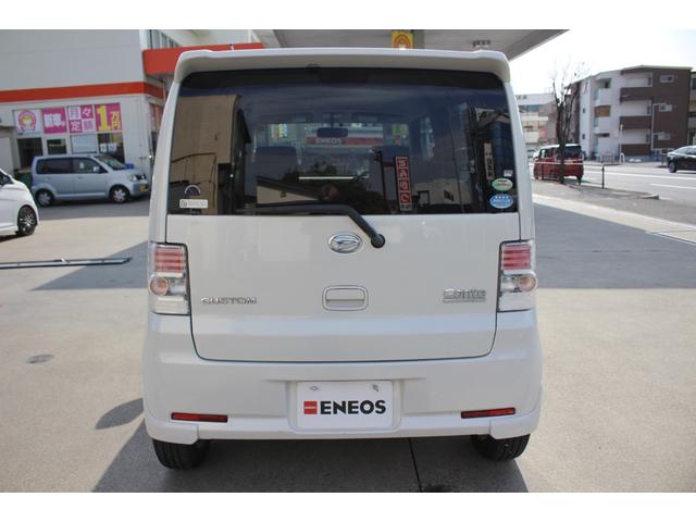 ������̍ۂɂ����S�I�I���S�̕ۏؕt���ł��I�I�d�v�ۈ����i���܂ނT���ڂł��I�I�ۏ؊��Ԃ͔[�Ԍ�P�����i�R�O���j�������͂P�O�O�O�����̂����ꂩ�������ƂȂ�܂��B�Ȃ��A�ΏێԂ͍��Y�Ԃ݂̂ƂȂ�܂��B