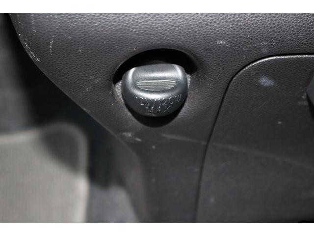 �P�Q�u�^�P�Q�O�v�\�P�b�g�t���ł���