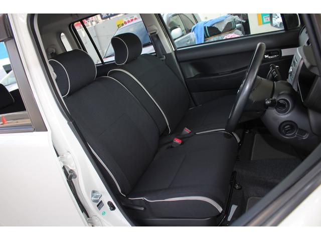 �^�]�ȁE����Ȃ̎ʐ^�ł���