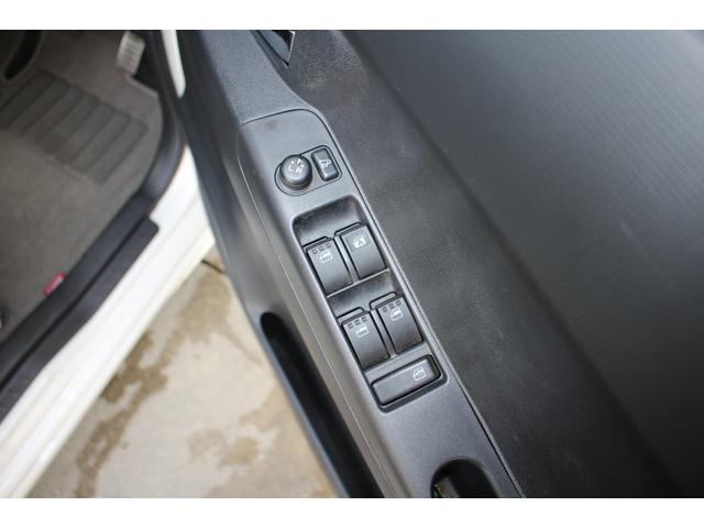 �d�i�~���[�E�p���[�E�B���h�E�ł���