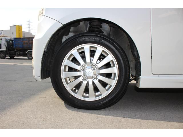 �����s�y�����z�̌����_�A�ߓS�ޗǐ��y�Z�\�R�w�z���k���W���I�I�o�X��y�����z������d�m�d�n�r�̊Ŕ��ڈ�ł����