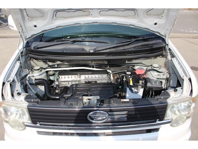 ��Бn�ƈȗ��A�����̒n�Ŏ��т�ς�ł܂���܂����B�����ʂ��炨�q�l�̃J�[���C�t���g�[�^���T�|�[�g�����Ē����܂��B