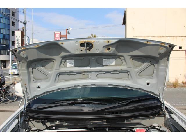 ��؂Ȉ��ԁB���E�C���E�R�[�e�B���O�Ȃǂ������Ă���܂��B��������S���܂ł����k���������ˁ�