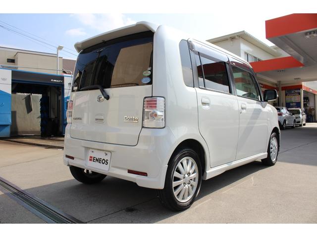 ��������E������s���Ă���܂��B���C�y�ɂ����k���������܂���