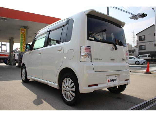 �L�[�p�[�R�[�e�B���O�Z�t���ݐЂ��Ă���܂�����؂Ȃ��Ԃ��v���ɂ��C�����������I�I