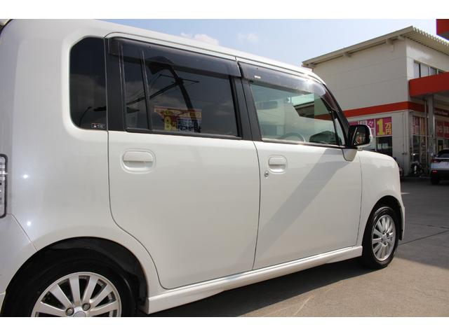 �����H�ꊮ�����Ă���܂��I�I