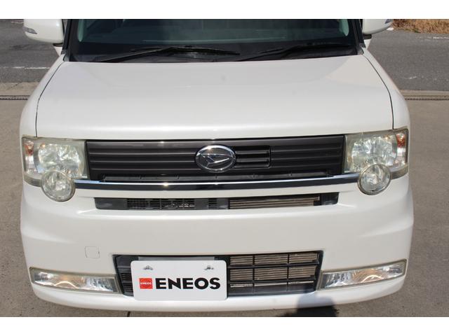 �i�������^�J�[��舵���Ă���܂��􃔃B�b�c�N���X�P�Q���ԂȂ�Ɓ��Q�T�Q�T�I�I���C�y�ɂ����p����������