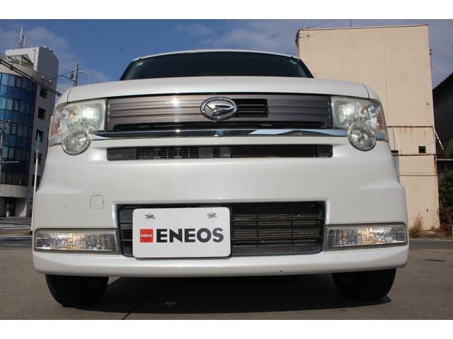 �������q�e���[�J�[�V�ԁE���ÎԔ̔��╟�����q�̏C���@�A�������q���[�X�A�������q�̎Ԍ��E���@�A�ی��̎戵�i�����ԁE�΍ЁE���Q�j�ȂǗl�X�ȃT�[�r�X��W�J���Ă���܂��I