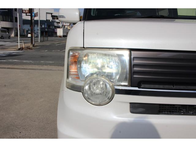 �Ԃ̕ی��Ȃǎ�舵�����Ă���܂��B�ی��Ȃǂ̋^��Ȃǂ��C�y�ɑ��k���Ă݂Ă��������O�O