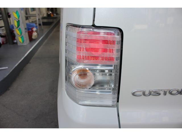 ���X�͂��q�l�����Ԃ��w����ɋC�����悭����Ă���������悤�ɁA�W���ԗ����؂Ɉ����A�Y��ȏ�Ԃ��ێ����Ă���܂��B