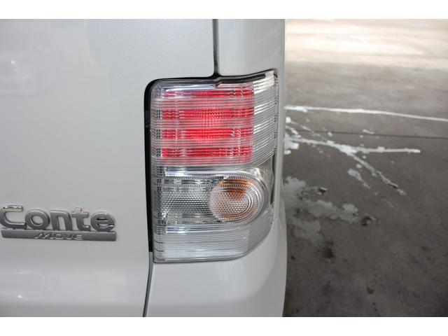 ���q�l�ɂƂ��čŗǂ̒�Ă��ł���悤�ɁA���q�l�̗���ɂȂ��ăJ�[���C�t���T�|�[�g�����Ă��������܂��B����ł͍��܂ő�؂ɏ���Ă���ꂽ�z�����]�����Ē�Ă��鉿�i�ɂ́A�����]�������������Ă���܂��B