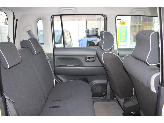 ���i�����t����������������悤�A��؂Ȃ��Ԃ�S�����߂Ă���舵�������Ē����܂��B