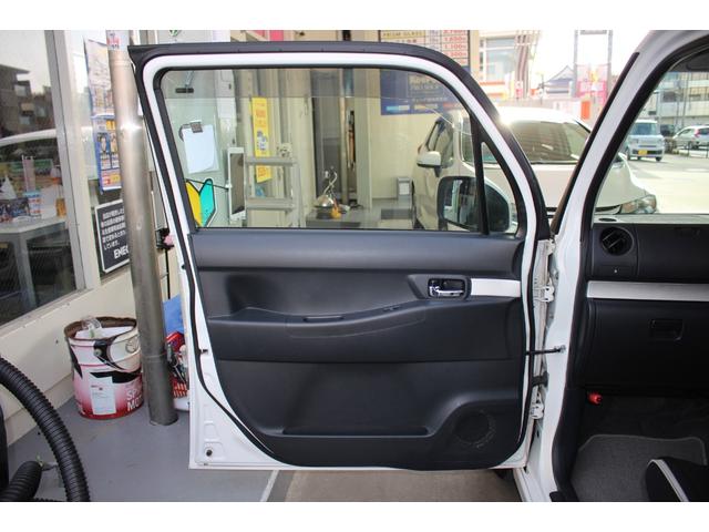 ���Ԃ��C�ɂȂ�΁A�����̍ہA��Ԃ̍ۂɐ��񓖓X�X�^�b�t�ɘb�����Ă݂Ă��������I���ł��b�����Ă��������܂��I