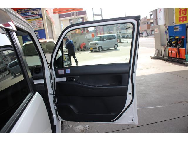 �ǂ�ȍ��ׂȂ��Ƃł����܂��܂���̂ŁA�����ⓙ�������܂����炨�C�y�ɂ��d�b���������I