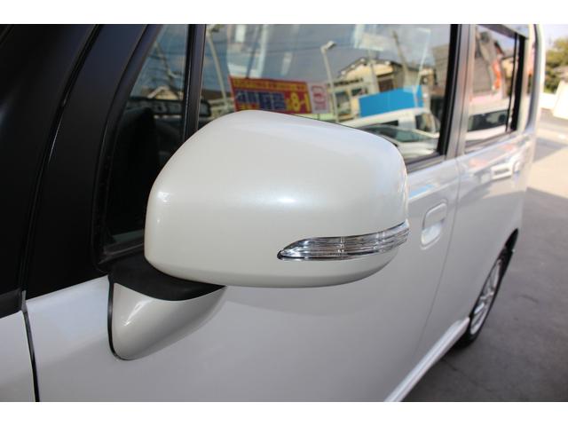 ���X�ł��w���������������q�l��l��l���f�G�ȃJ�[���C�t�𑗂��Ă���p��������A�܂����̂���`�����ł��鎖����X�̈�Ԃ̂�肪���ł��B