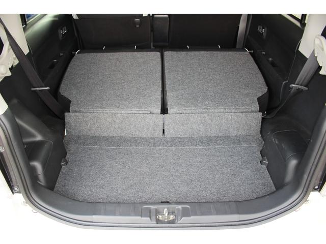 �����ʐ^���f�ڂ��Ă���܂���ו��܂ŁA������育������������