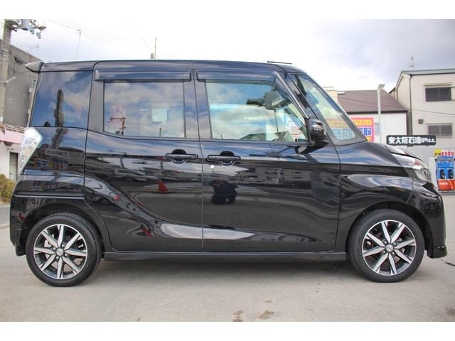 ���X�ɂĂ����񒸂���������I�I�[�Ԏ��K�\�������^���T�[�r�X�����{���Ă���܂��I�I