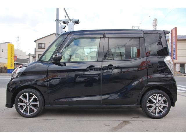 �k�͖k�C���A��͉���܂ŁA�S���[�Ԏ��т���I�I�����ł��\�킸�����k��������