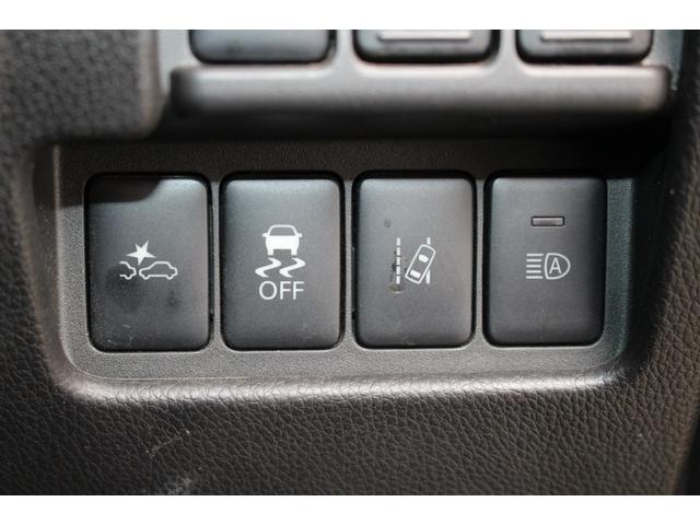 �Փ˔�Q�y���u���[�L�E������h�~���u�E�Ԑ���E�x�񑕒u�ȂǁA���S�@�\���������������Ă���܂��I�I