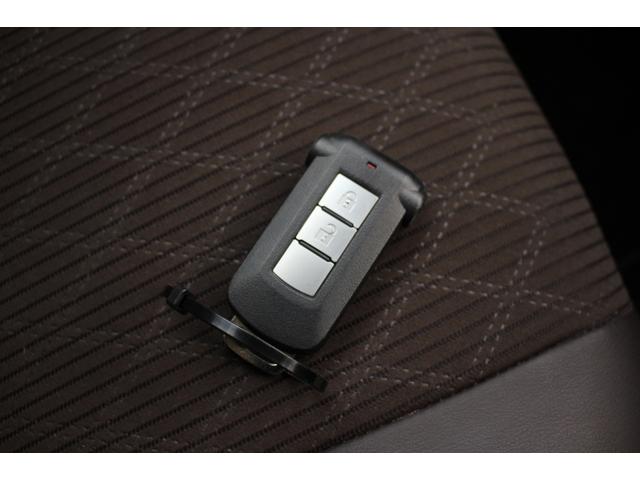 �G���W���v�b�V���X�^�[�g�E�X�}�[�g�L�[�ł���