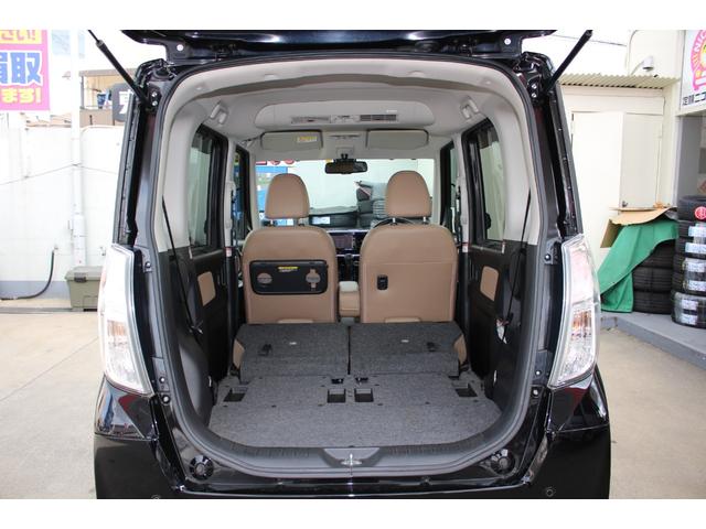 �㕔���Ȃ��X�}�[�g�Ɏ��[�ł���̂ŁA�X�y�[�X�𖳑ʂȂ������p���������܂���