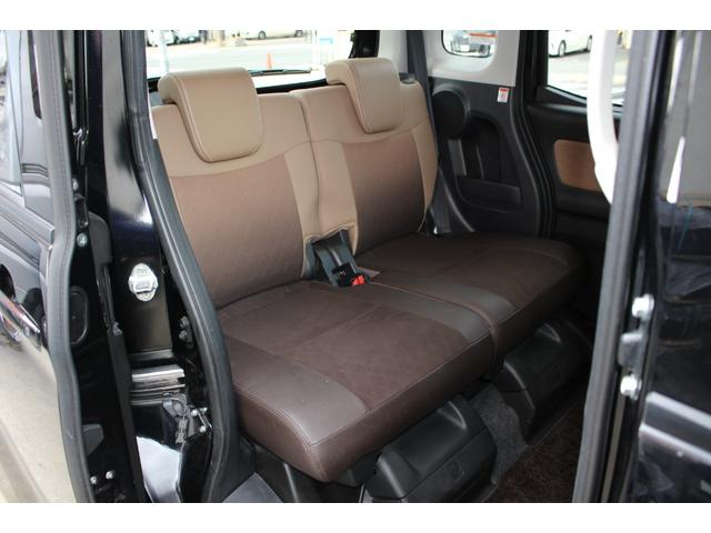 �㕔���Ȃ̎ʐ^�ł���