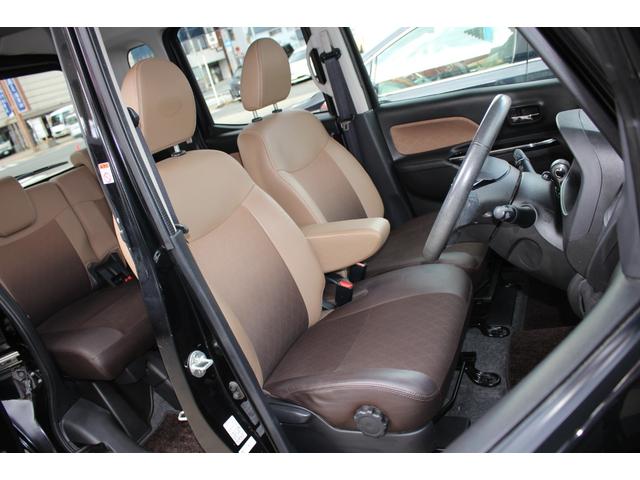 �^�]�ȁE����Ȃ̎ʐ^�ł���