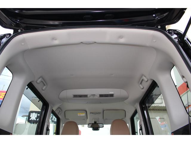 �V�䕔������ԗǍD�ł���