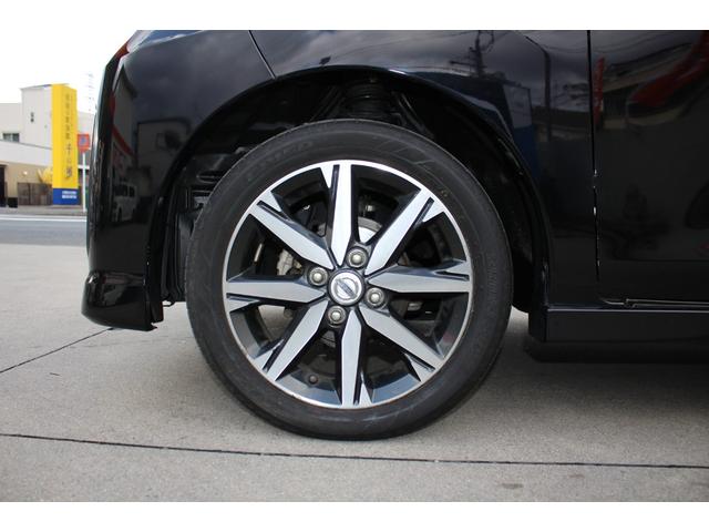 �����s�y�����z�̌����_�A�ߓS�ޗǐ��y�Z�\�R�w�z���k���W���I�I�o�X��y�����z������d�m�d�n�r�̊Ŕ��ڈ�ł����