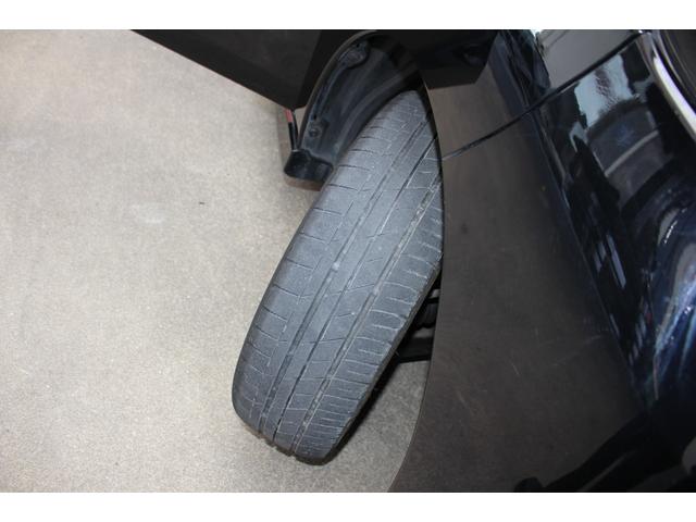 �]�ƈ��ꓯ�A�݂Ȃ��܂���̂��A����S���y���݂ɂ��҂����Ă���܂��I�I