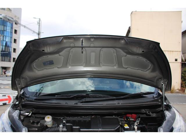 ��؂Ȉ��ԁB���E�C���E�R�[�e�B���O�Ȃǂ������Ă���܂��B��������S���܂ł����k���������ˁ�