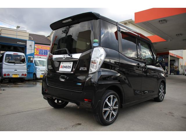 ��������E������s���Ă���܂��B���C�y�ɂ����k���������܂���